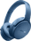Bose QuietComfort Headphones Blau Dunkelblau