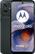 Motorola Moto G55 256GB Schwarz 5G Grau, Schwarz