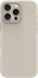 BlueBuilt Backcover iPhone 16 Pro Max Beige