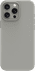 BlueBuilt Backcover iPhone 16 Pro Max Grau