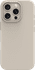 BlueBuilt Back Cover iPhone 16 Pro Beige