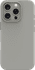 BlueBuilt Back Cover iPhone 16 Pro Gray