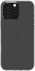 BlueBuilt Apple iPhone 16 Pro Max Backcover Transparent