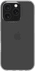 BlueBuilt Apple iPhone 16 Pro Back Cover Transparent