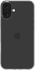 BlueBuilt Apple iPhone 16 Plus Back Cover Transparent
