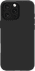 BlueBuilt Backcover iPhone 16 Pro Max Schwarz