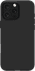 BlueBuilt Back Cover iPhone 16 Pro Black