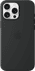 Apple iPhone 16 Pro Max Backcover mit MagSafe Schwarz