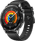 Huawei Watch GT5 Black 46mm