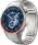 Huawei Watch GT5 Pro Silver 46mm