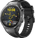 Huawei Watch GT5 Pro 46mm Gray/Black