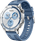 Huawei Watch GT5 Silver/Blue 46mm