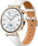 Huawei Watch GT5 Gold/White 41mm