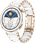 Huawei Watch GT5 Pro White 42mm
