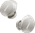 Bose QuietComfort Earbuds Creme Creme, Weiß