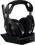 Logitech G Astro A50 Lightspeed Schwarz Schwarz