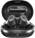 SteelSeries Arctis GameBuds Black
