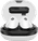 SteelSeries Arctis GameBuds White