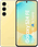 Samsung Galaxy S24 FE 128GB Yellow 5G