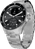 Withings ScanWatch Nova Schwarz
