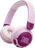 JBL JR320BT Lila