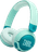 JBL JR320BT Grün