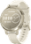 Garmin Lily 2 Active Gold