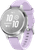 Garmin Lily 2 Active Silver/Purple