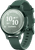 Garmin Lily 2 Active Green