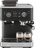 KitchenAid 5KES6551EBK Black
