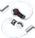 Nothing Ear (open) White