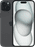 Refurbished iPhone 15 Plus 128GB Schwarz (Sehr gut)