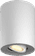 Philips Hue Pillar Aufbauspot White Ambiance - Weiß - 1 Spot