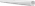 Sonos Arc Ultra Weiß Weiß