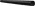 Sonos Arc Ultra Schwarz Schwarz