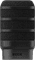 Rode WS14 Schwarz
