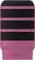 Rode WS14 Pink Rosa
