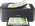 Canon PIXMA TR4755i Schwarz