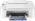 Canon PIXMA TS3751i Weiß