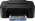 Canon PIXMA TS3750i Schwarz