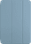 Apple Smart Folio iPad Mini 7 (2024) Blau