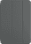 Apple Smart Folio iPad Mini 7 (2024) Grau