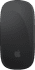 Apple Magic Mouse (2024) Schwarz