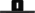 Sonos Arc Ultra + Sonos Sub 4 Black