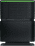 Venta AW735 Schwarz Schwarz