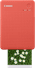 Canon SELPHY QX20 Rot