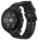 Polar Vantage M3 Black