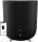 Duux Neo Smart Ultrasonic Schwarz Schwarz