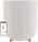 Duux Neo Smart Ultrasonic Graubeige Creme