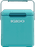 Igloo Tag a long2 Highrise 22QT Lagoon Grün